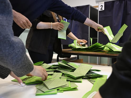 Referendum giustizia 2026: avanti il No. Lo spoglio in diretta