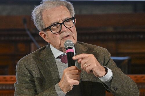 Romano Prodi, altra mazzata al Pd: "Temi astratti". E demolisce il woke