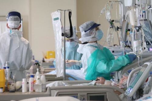 Allarme super batteri, cosa sono. Rezza: 11mila morti l'anno, ora un piano nazionale