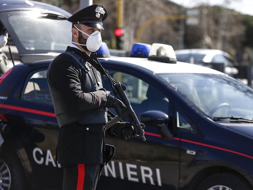Bimbo di 11 anni muore annegato nel Brenta. Stava recuperando una palla