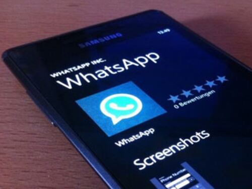 Se sparli del capo su WhatsApp perdi il lavoro