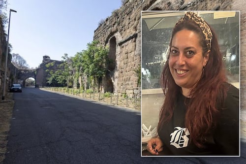 Emanuela Ruggeri, la madre: era con qualcuno. Riconosciuta dal tatuaggio "666"
