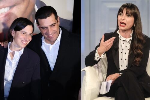 Regionali, l'Emilia-Romagna resta rossa, De Pascale già attacca il governo. In Umbria vince Proietti