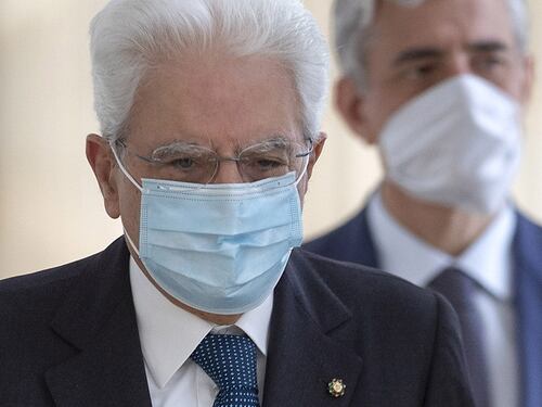 Crisi, i mercati ci mandano al voto: la fine del governo Conte
