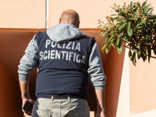 Famiglia di bengalesi massacrata in casa: uccisi padre, madre e figlia