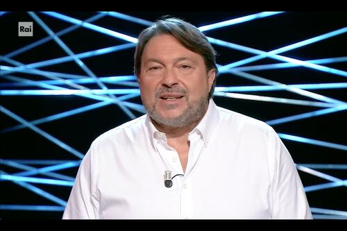 Report, Aldo Grasso seppellisce Ranucci: “Dileggio all’olio di ricino e inchieste raffazzonate”