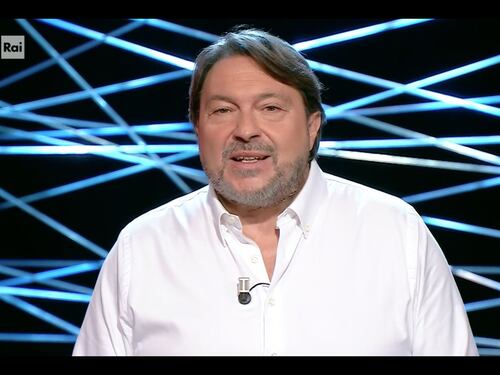 Report, Aldo Grasso seppellisce Ranucci: “Dileggio all’olio di ricino e inchieste raffazzonate”
