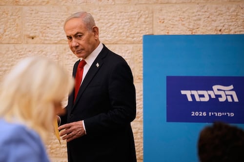 Netanyahu, contromossa a Erdogan. Siglato l'accordo militare con la Grecia