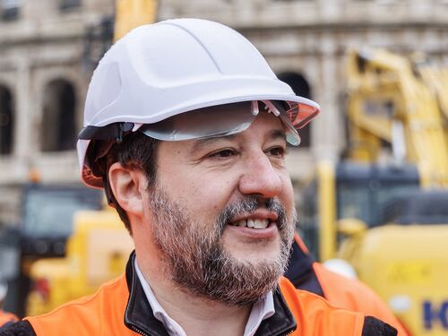 Cipess sblocca i lavori Anas. Stanziati 4,55 miliardi: via a nuove opere e manutenzioni