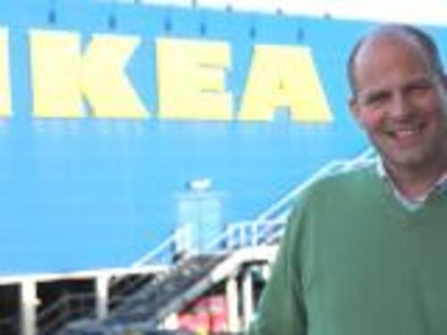 Ikea sfida la crisi: 1000 assunzioni