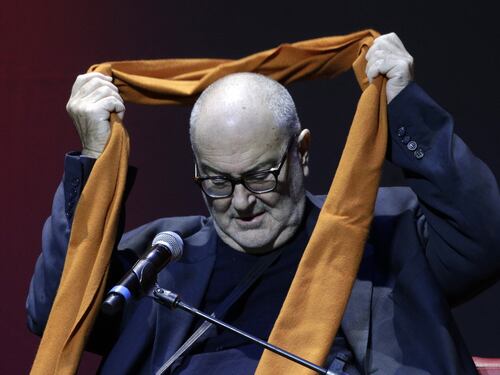 L'ipocrisia del contiano Bettini: era un ultrà di Renzi ma ora ritratta