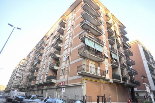 Mef, Imu non dovuta: chi non paga le tasse sulla casa