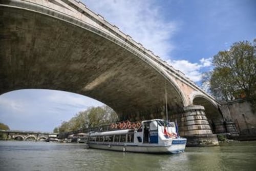 Ponte Milvio, nasce la rete di imprese per valorizzare il quartiere