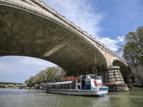 Ponte Milvio, nasce la rete di imprese per valorizzare il quartiere