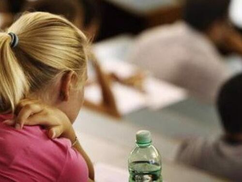 Gli studenti stranieri scelgono le università italiane. Nonostante il Covid
