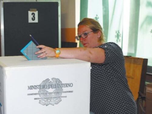 Ballottaggi, nel III Municipio spareggio tra Lega e Pd