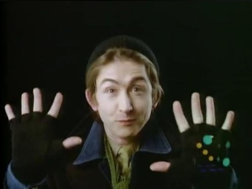 Addio a Mark Hollis, voce e volto dei Talk Talk