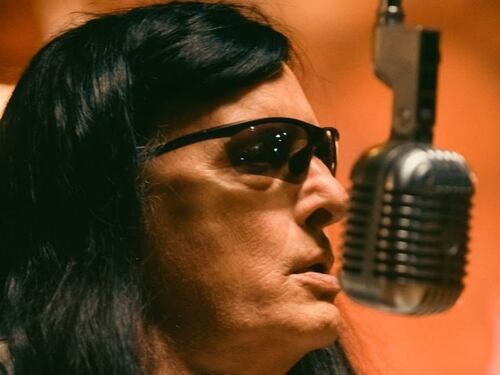 Addio Richard Benson, morto il chitarrista idolo dell'underground