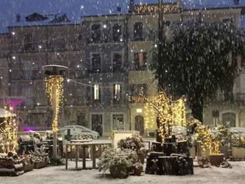 Le sagre più belle nel Lazio per l'8 dicembre