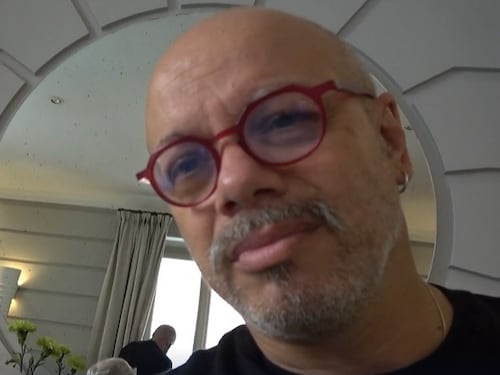 Diego Bianchi, affondo clamoroso di Aldo Grasso: "Cambi guardaroba"