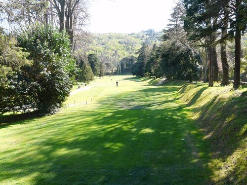 GOLF, ITALIA NELLA TOP TEN DELLE DESTINAZIONI TURISTICHE