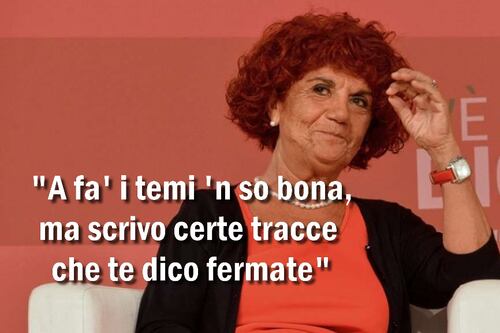 #iltempodioshø