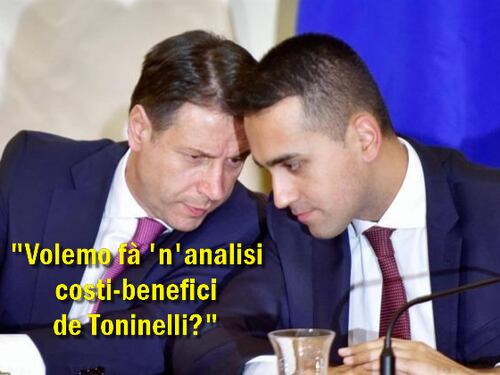 #iltempodioshø
