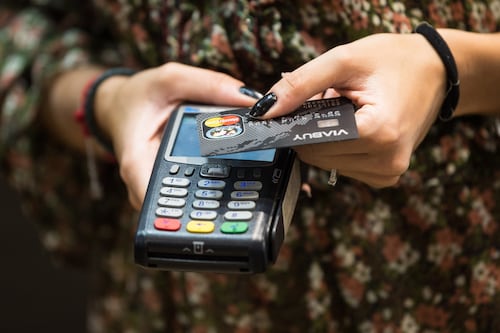 Pos, svolta sui costi nelle transazioni: c'è l'accordo. Cosa cambia