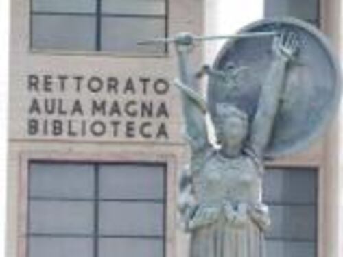 Test blindati a Medicina. Chimica resta la bestia nera