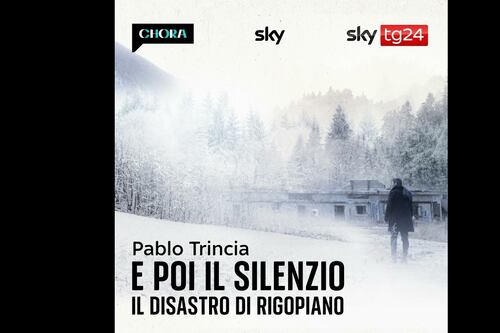 Rigopiano, scoppia la lite tra Valsecchi e Trincia. “Mi ha sottratto il progetto”, la diffida