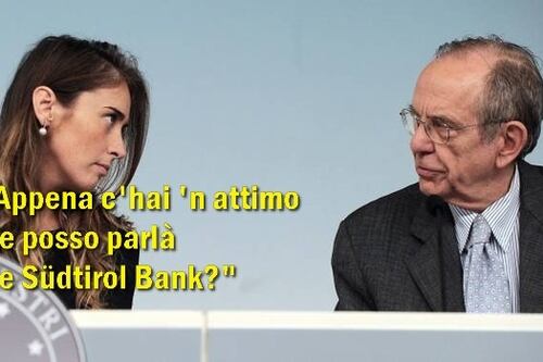 #iltempodioshø