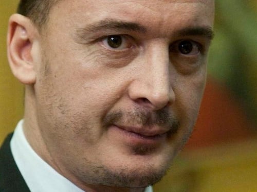 Caso Casalino, il M5S lo difende: "Nei ministeri c'è chi ci rema contro"