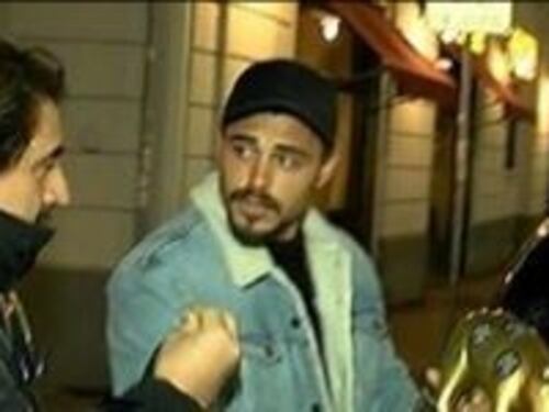 "Monte e Cecilia Rodriguez era tutta una farsa?". L'ex coppia sotto accusa
