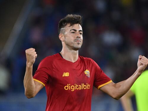 Caso El Shaarawy, il pm chiede l'archiviazione