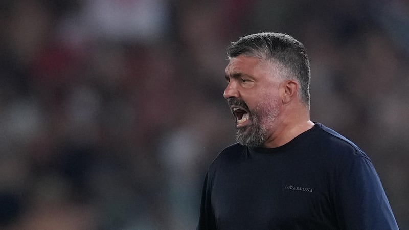Lazio, esodo biancoceleste contro la Juventus. Tifosi vicini alla squadra, ma lontani da Lotito