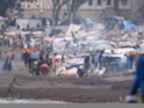 Ceuta, “materiale sovversivo ai migranti”. Ombre sull’operato delle Ong