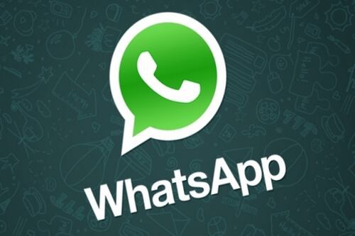 Whatsapp vietato ai minori di 16 anni. Così si protegge la privacy