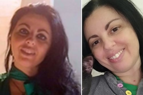 Scomparsa e ritrovata in Tunisia, è giallo: "Dieci giorni nell'armadio", cosa non torna