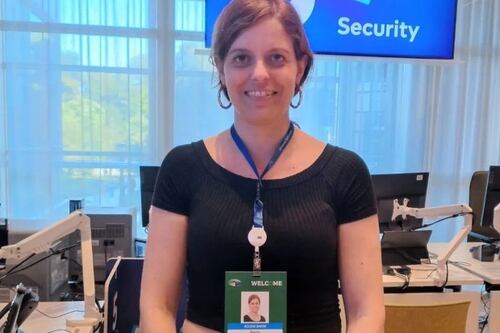 Ilaria Salis all'Europarlamento: "È tutto vero!", l'ultimo regalo di Bonelli e Fratoianni