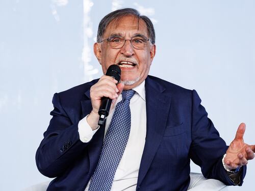 Chico Forti, la soddisfazione di Ignazio La Russa: "Frutto del grande lavoro di Meloni"