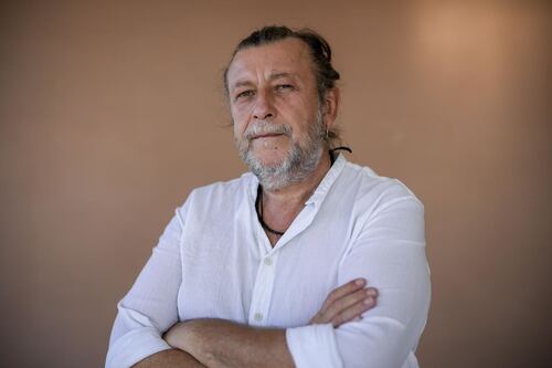 Processo Open Arms, non c'entrano nulla coi migranti ma vogliono fare cassa su Salvini