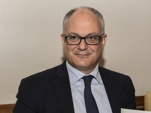 Il governo si spacca sul Mes. Decide il Parlamento