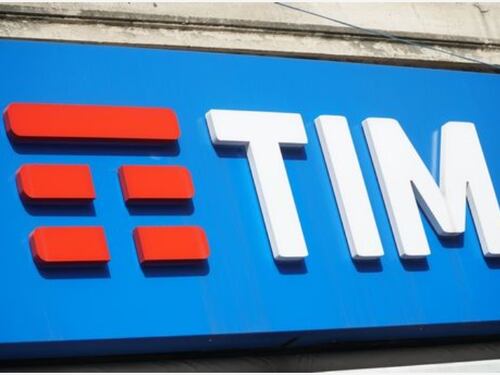 Tim, nasce la piattaforma per il crowdfunding sociale