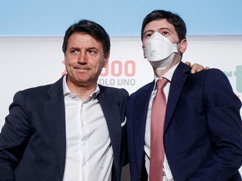 L'inchiesta sulla pandemia divide gli italiani. "Errori o reati", il sondaggio
