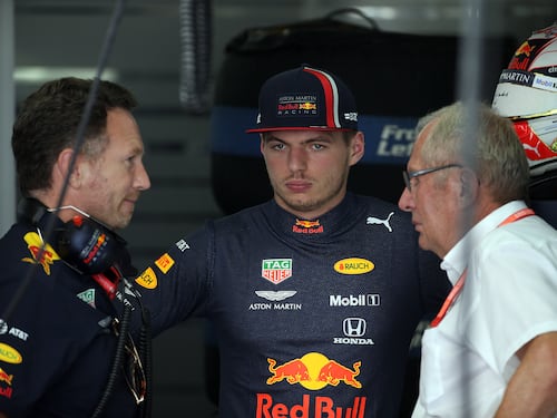 Formula1, nuovo scandalo sul budget cap: "Tre team hanno violato le regole"
