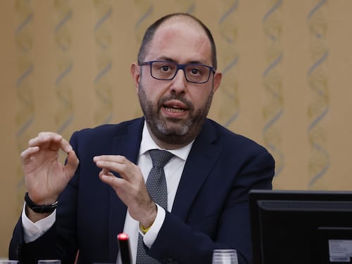 Jobs Act, il “padre” Nannicini: “Gli ipocriti del Pd ora dicano perché hanno cambiato idea”