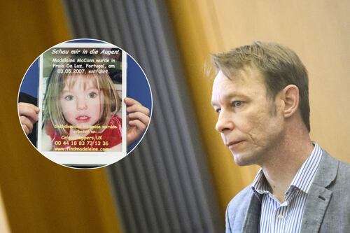 Maddie McCann, l'unico sospettato è libero: ecco perché. Gli indizi che lo legano alla sparizione