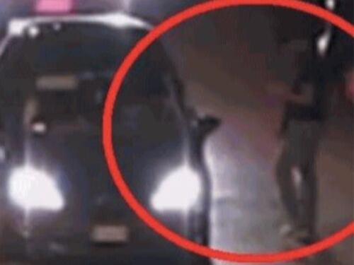 Il detective Rosy Bindi fa cilecca: "San Basilio? Mica è Ostia"