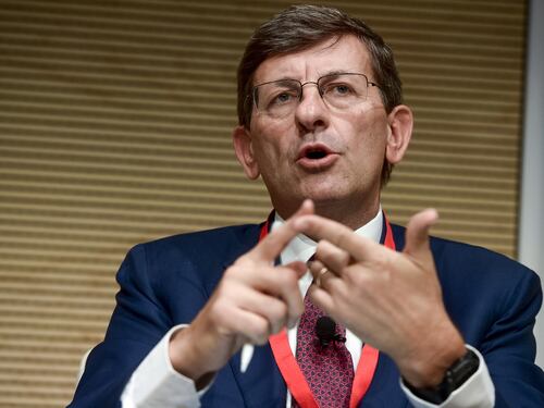 Il piano Colao, due mesi di lavoro per pianificare una rapina