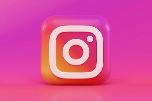 Usa, Instagram annuncia il lancio di un'app concorrente di TikTok